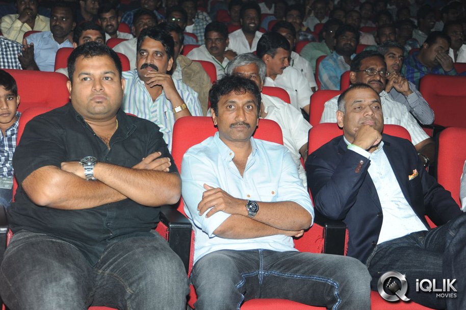 Legend-Movie-Audio-Launch